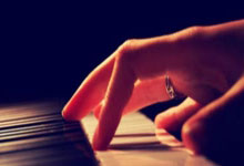 西班牙國王杯1/8決賽萊萬特0-2馬德裏競技 莫拉塔破門 略倫特傳射建功!馬競力克萊萬特!.