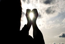 完美体育·WM:阿萊格裏:尤文的目標是比上賽季上半程的分數更高.