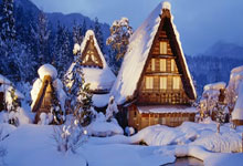 365wm完美体育手机平台:22/23賽季歐冠第2輪葡萄牙體育2-0熱刺 熱刺遭遇黑色三分鐘.