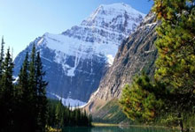 365wm完美体育:触底反弹!丁俊晖重拾"杀熟"绝技 27月冠军荒作古?.